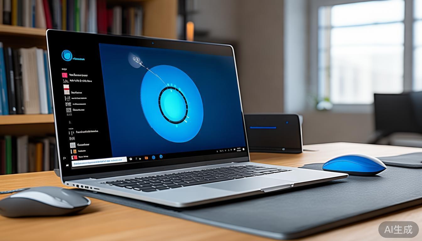 TP官方安卓最新版本下载指南：做好准备，留意进展防故障