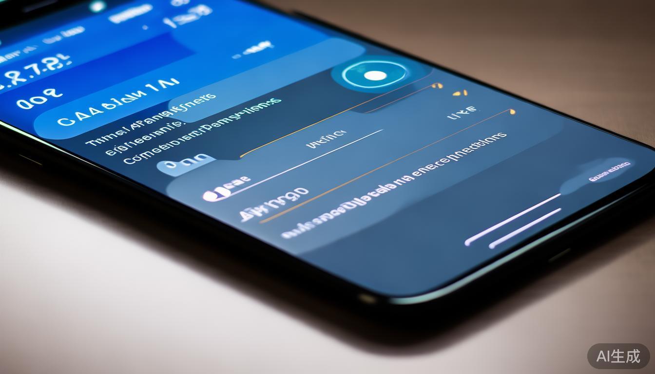 TP安卓版官方正版权限控制指南，守护资料安全与软件运行