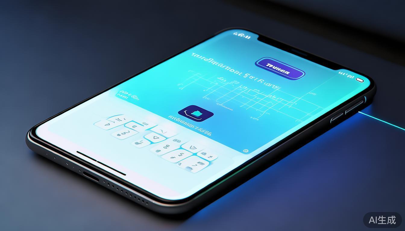 TPWallet：一站式管理多种加密货币，便捷交易转账超轻松