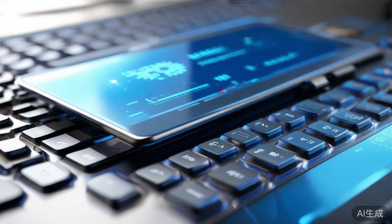 免费下载付费应用_免费还是付费?TP官方正版软件下载全比较_付费软件大全