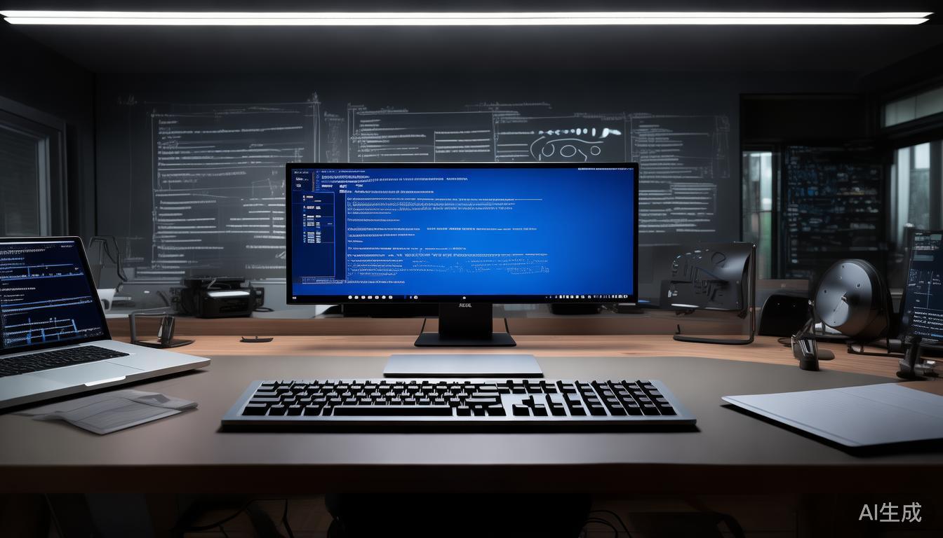 如何在TP官网2025最新版下载中进行技术集成?_集成商城_集成汇官网