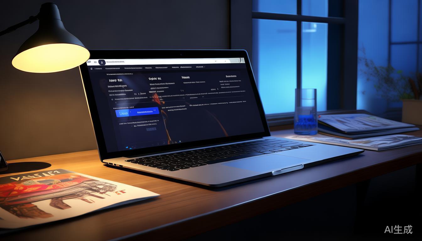 网站下载中心_官方网站下载地址_如何在TP官方网站下载中进行有效选择