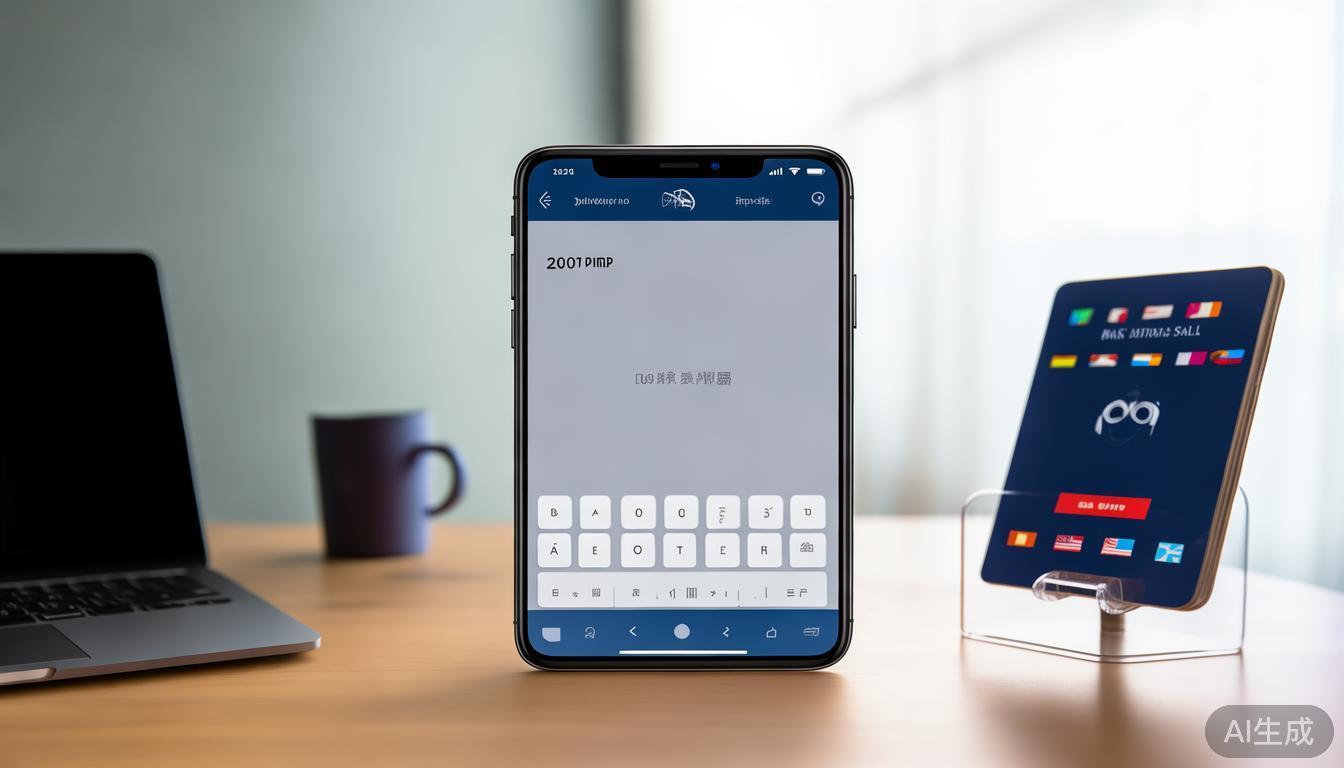 安卓手机安装语言包_TP官网下载安卓2025多语言支持解读_安卓语言包下载