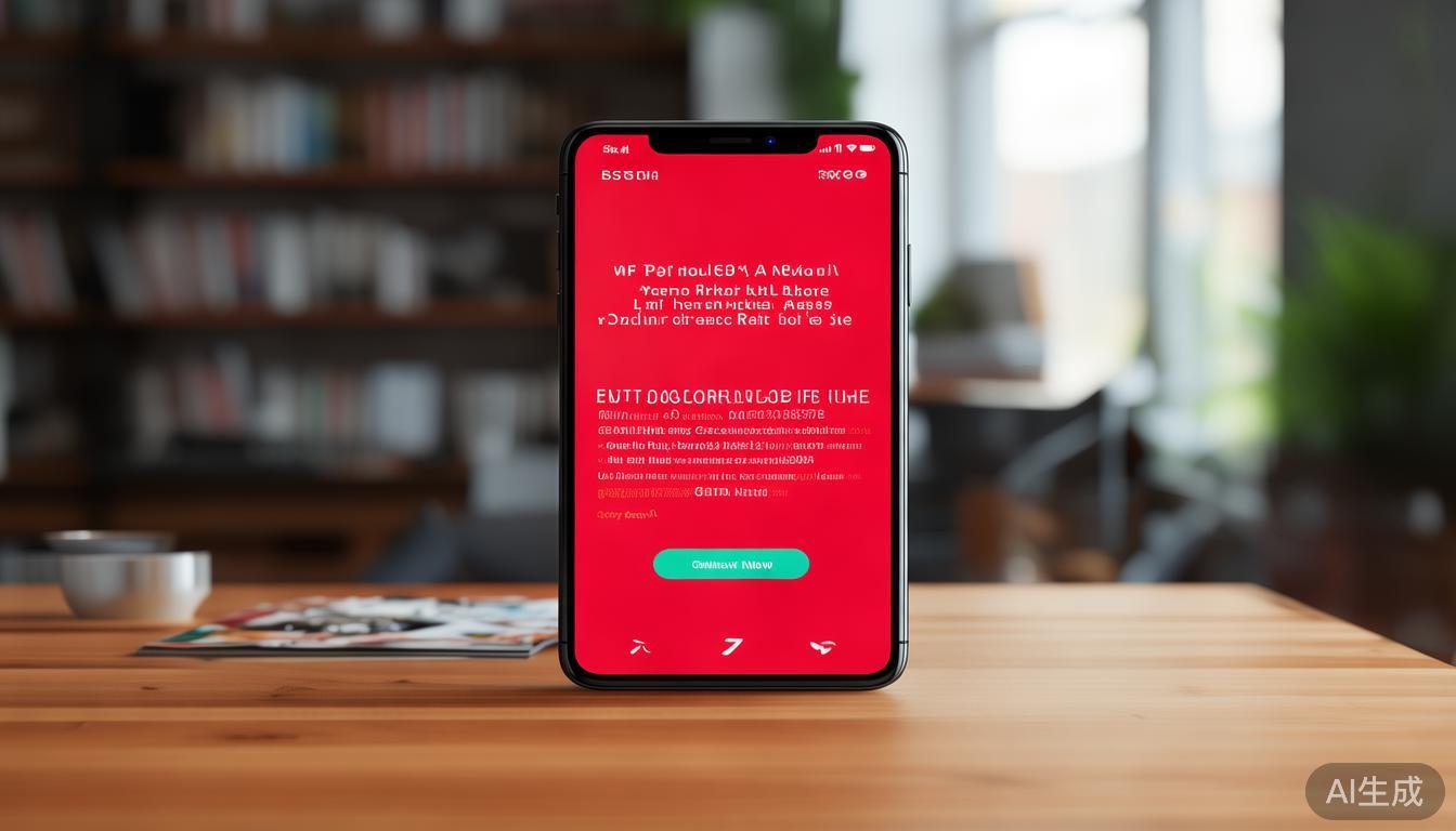 指南安卓官网最新下载防骗版_指南百度百科_TP官网下载安卓2025最新版防骗指南