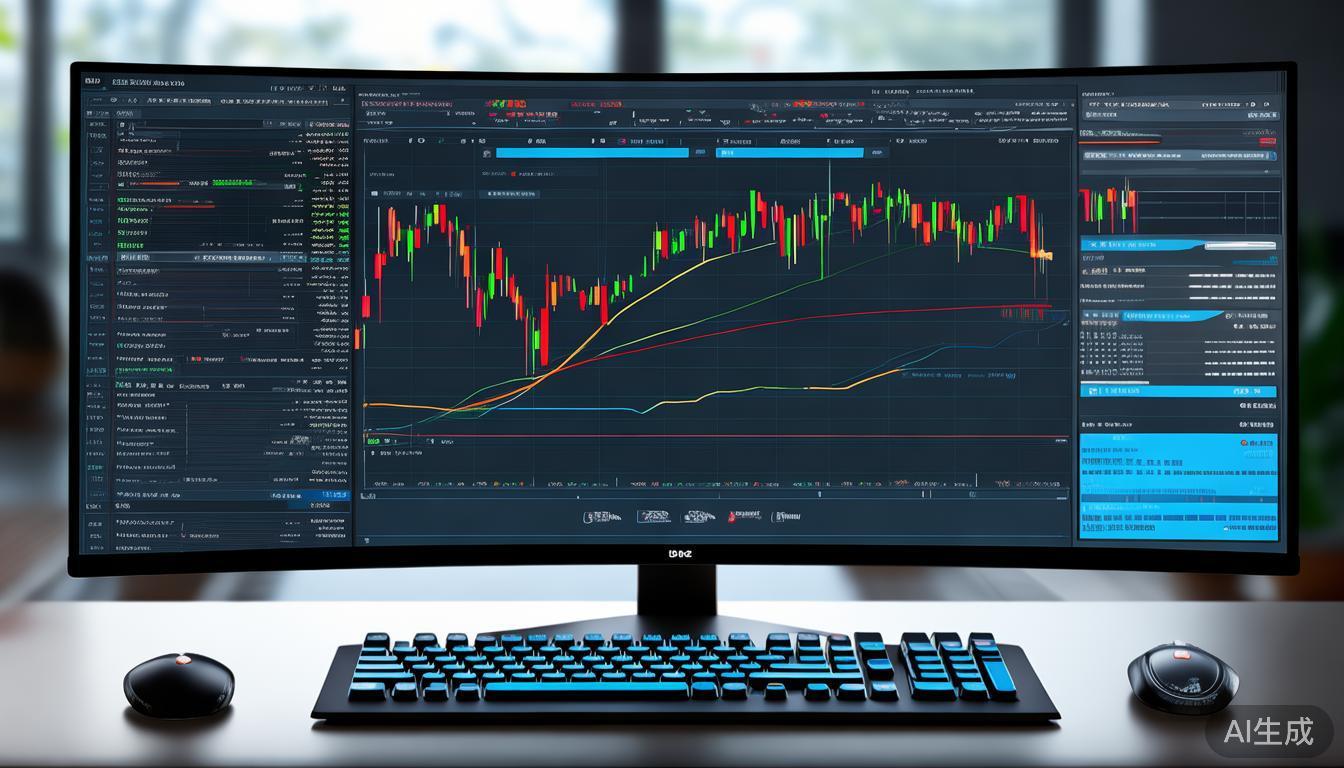 如何在tp官方网站下载中实现投资的灵活性与应变能力?_应变的灵活性_应变的概念是什么