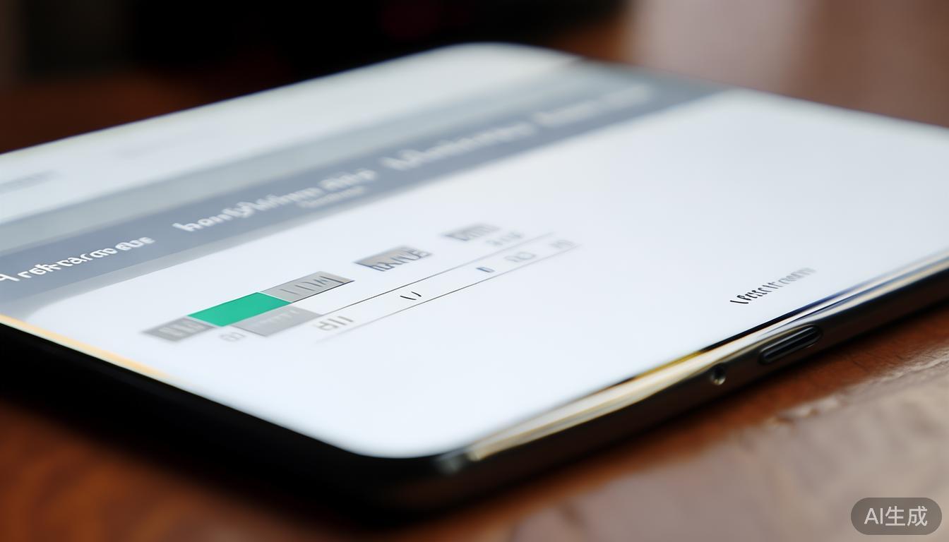 钱包官方下载_如何通过社交平台分享你的tp钱包下载安装体验?_钱包app是干什么的