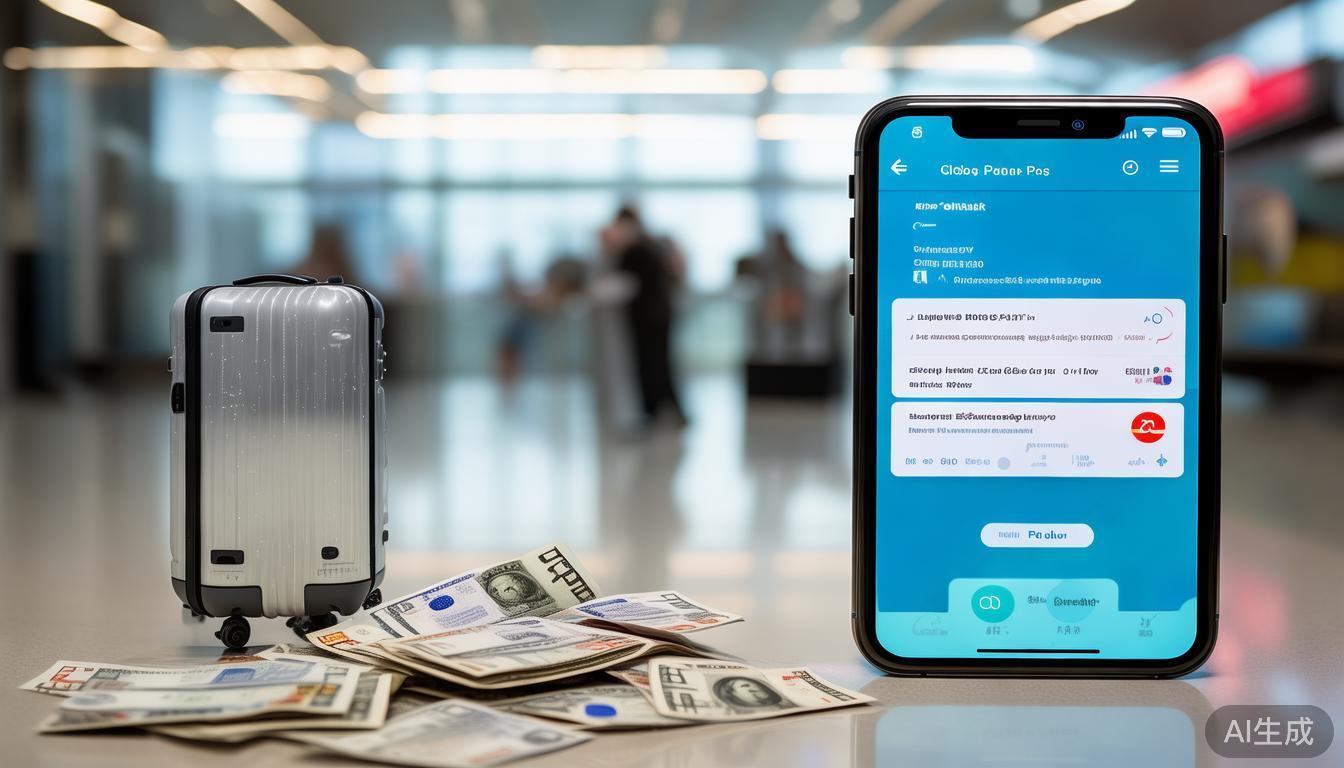 TP官方App实用功能大揭秘！三个案例助你高效运用工具