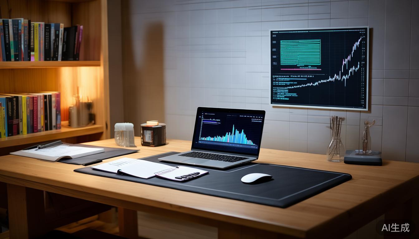 TP钱包下载官网助投资者了解行情，调节策略及关注趋势分析