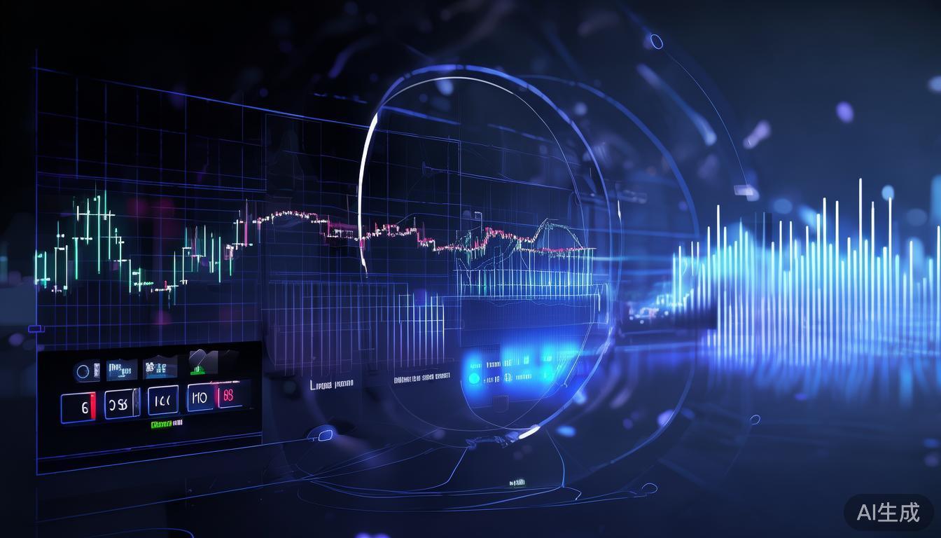 如何使用tp钱包设定长短期投资策略,以增加灵活性?_如何使用tp钱包设定长短期投资策略,以增加灵活性?_如何使用tp钱包设定长短期投资策略,以增加灵活性?