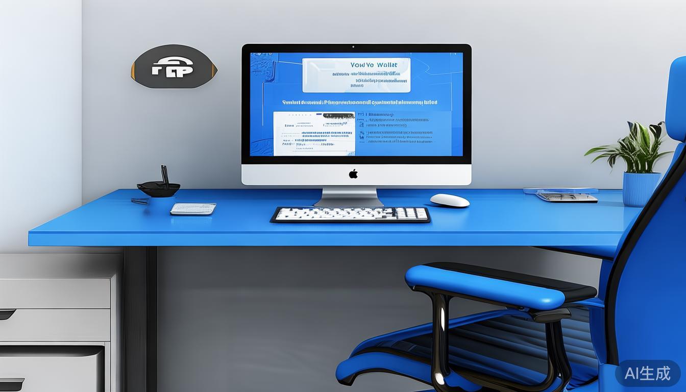 TP钱包官网正版下载渠道与用户支持服务，保障资产安全缺一不可