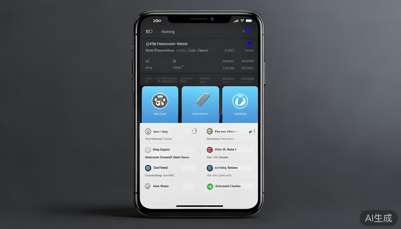 tp官方下载安卓2025:新版详细测评,帮你发现所有隐秘亮点_安卓系统下载最新版官方下载_千千静听官方下载新版