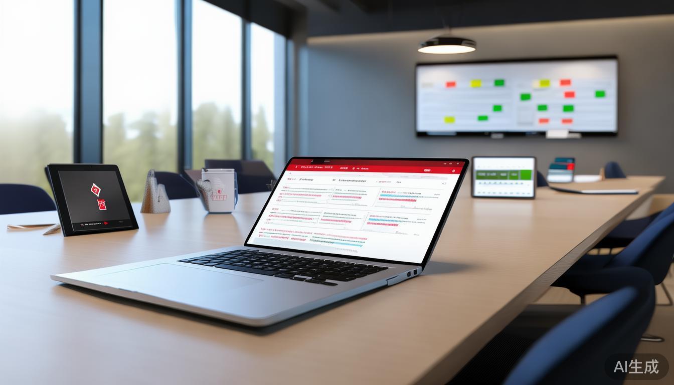 TP官方安卓最新版本的应用建议与案例分享_安卓综合应用案例_应用安卓