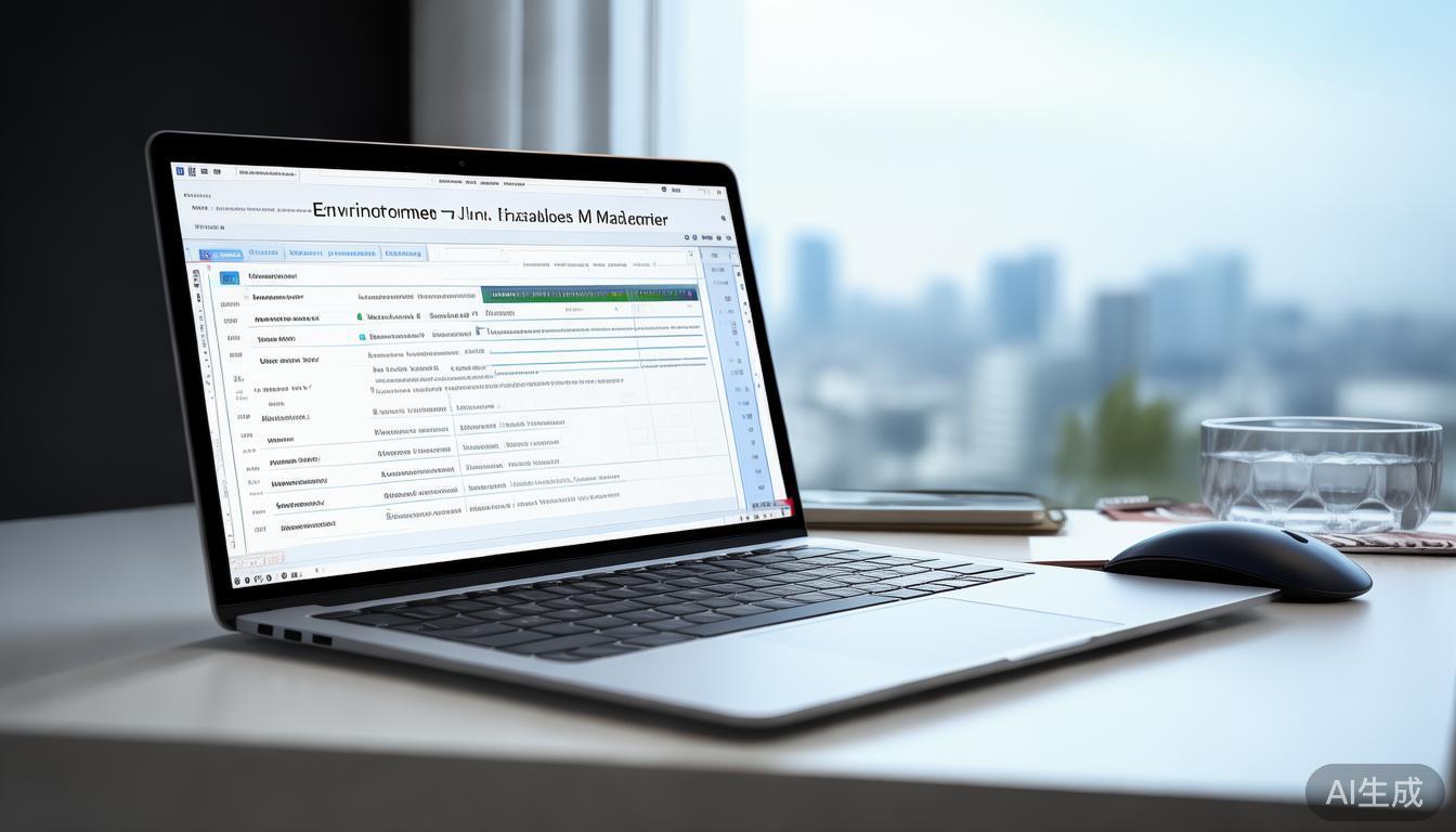 3. 掌握最新版本:TP官方下载带你体验新功能_下载体验服软件_下载体验吧