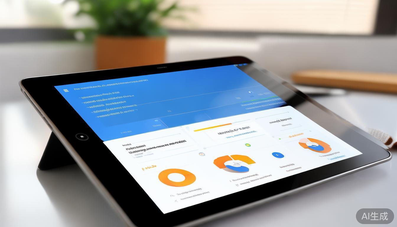 数字化时代职业教育新机遇与挑战，TP安卓版助力发展？