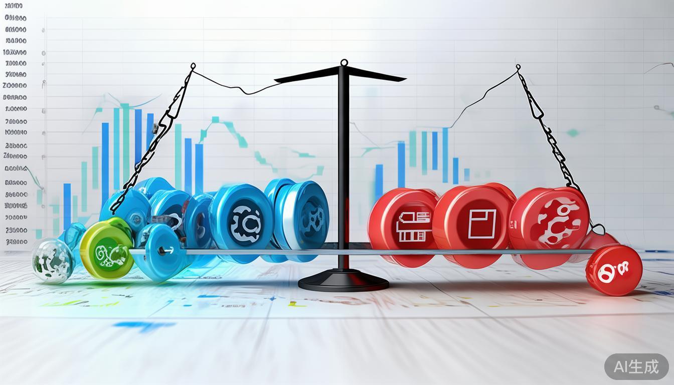 TP工具苹果版下载策略与用户反馈：展现移动生态适应性及挑战？