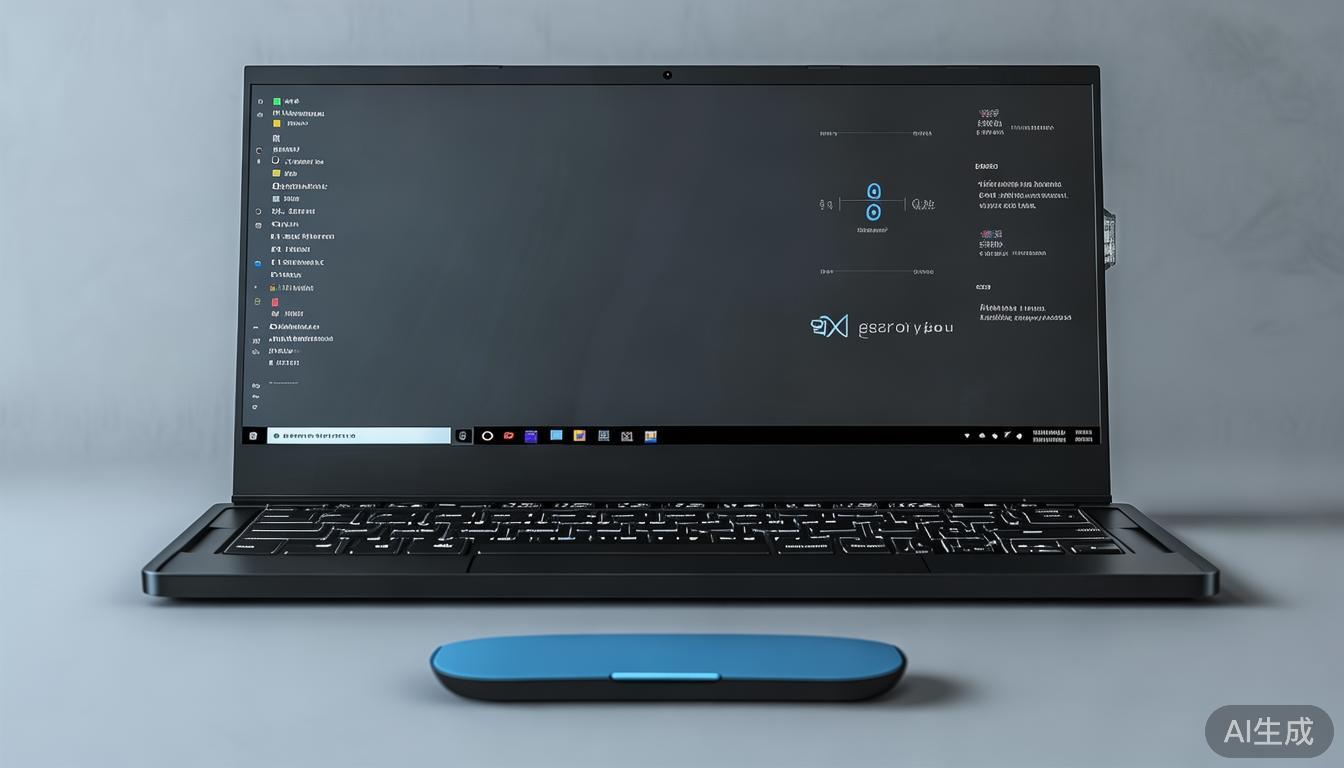 TP官方正版下载安装指南：优化系统环境，避免卡顿闪退