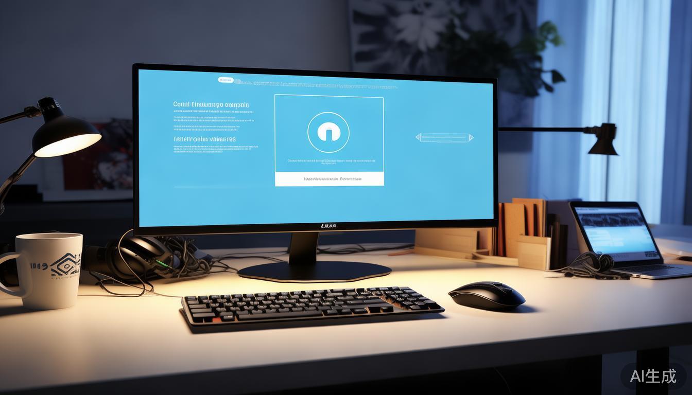 选择官方正版软件下载：保障数据安全、享受稳定支持与专业服务
