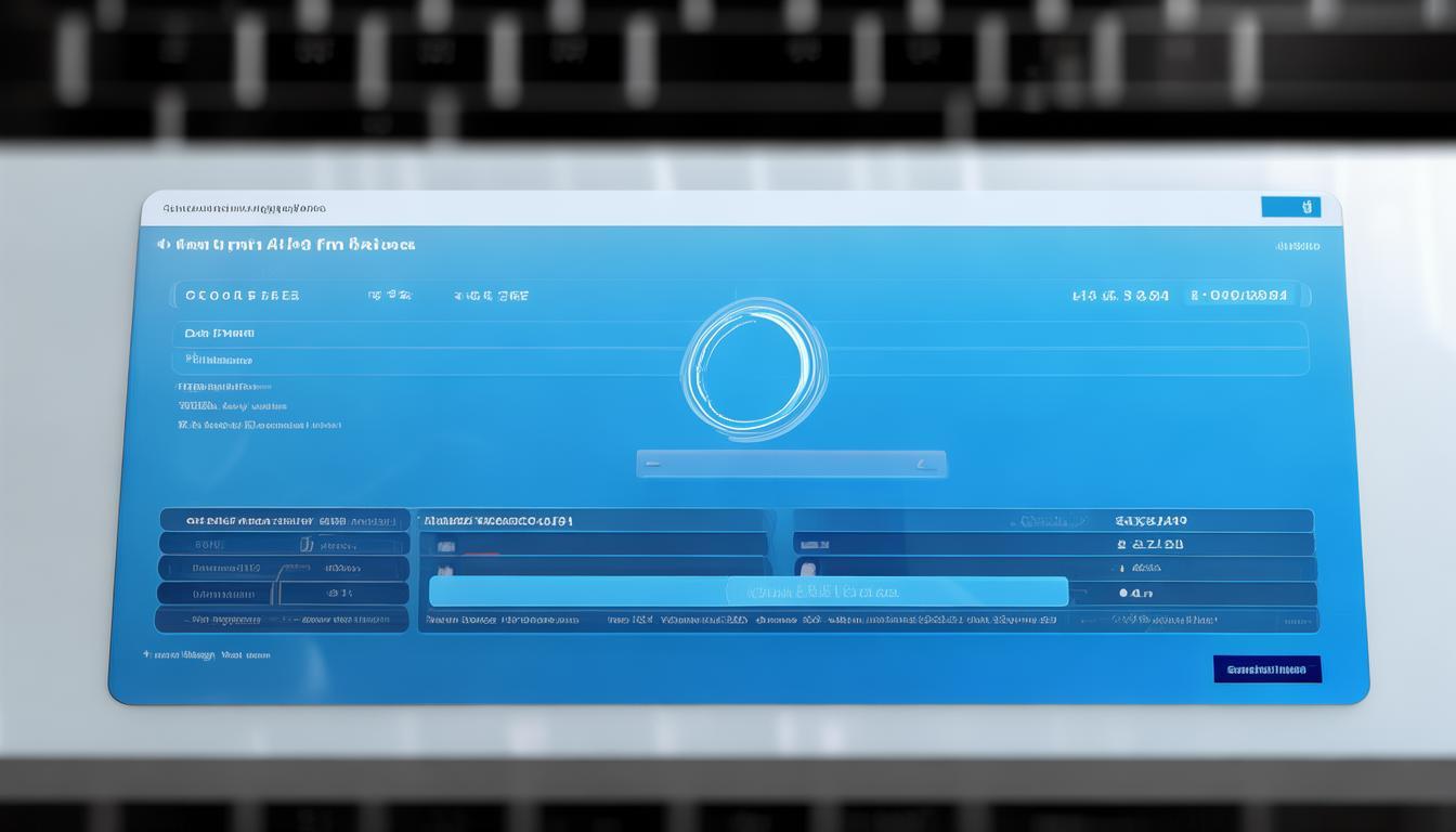 下载tokenpocket官网应用后，如何确保交易高效且顺畅？