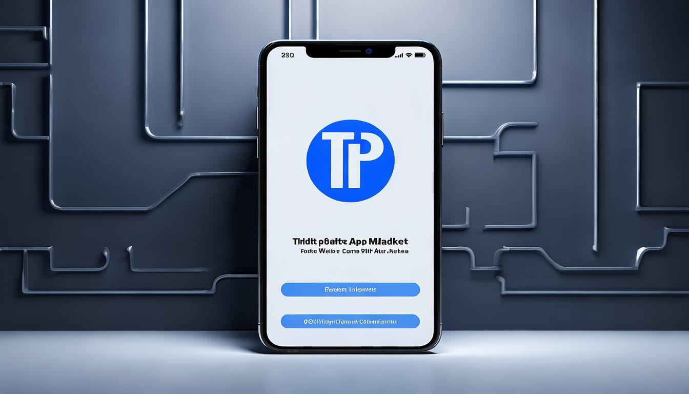 如何确认TP钱包是否为最新官方版本?关乎资金安全与体验