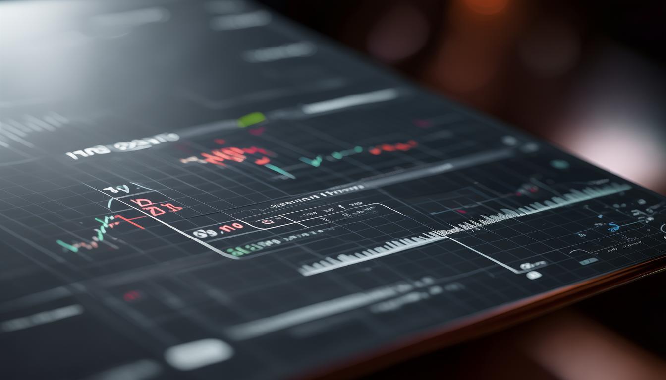 安装官方软件后如何调整参数？这些设置让软件更适配个人