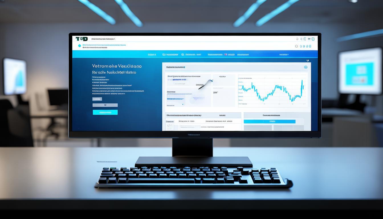 TP官网2025最新版本下载优势显著，如何改进下载流程？