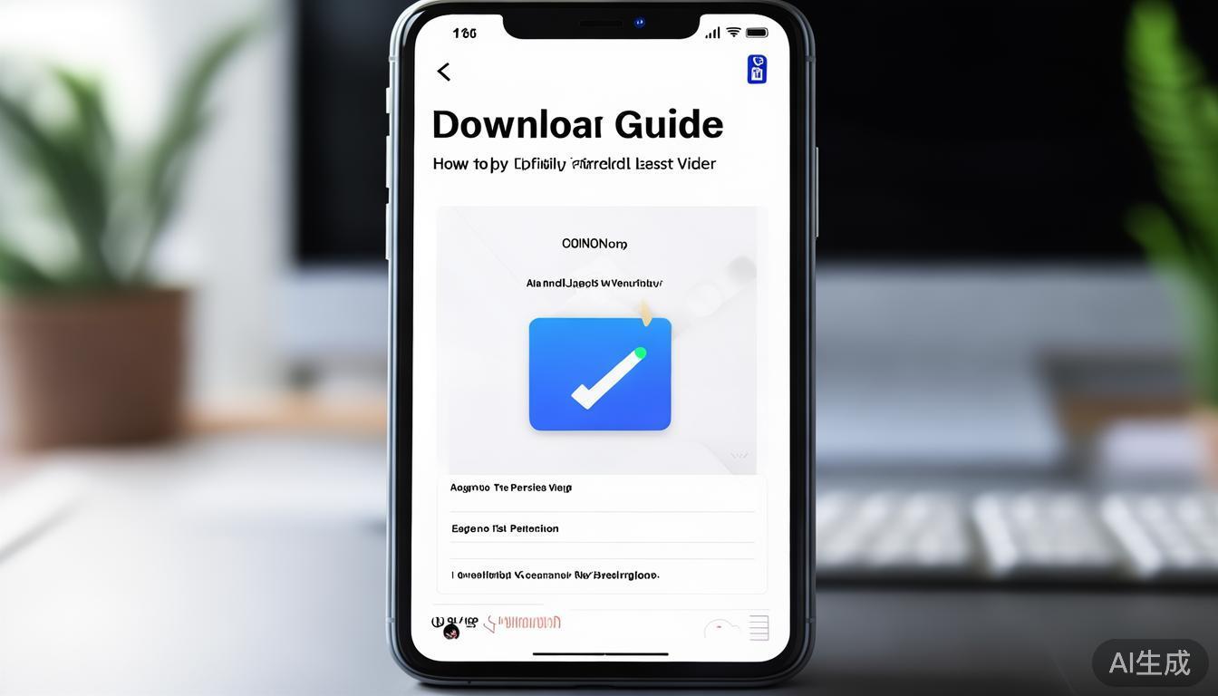 下载安卓下载_下载ωq安装_4. 下载指南:如何快速安装tp官方下载安卓最新版