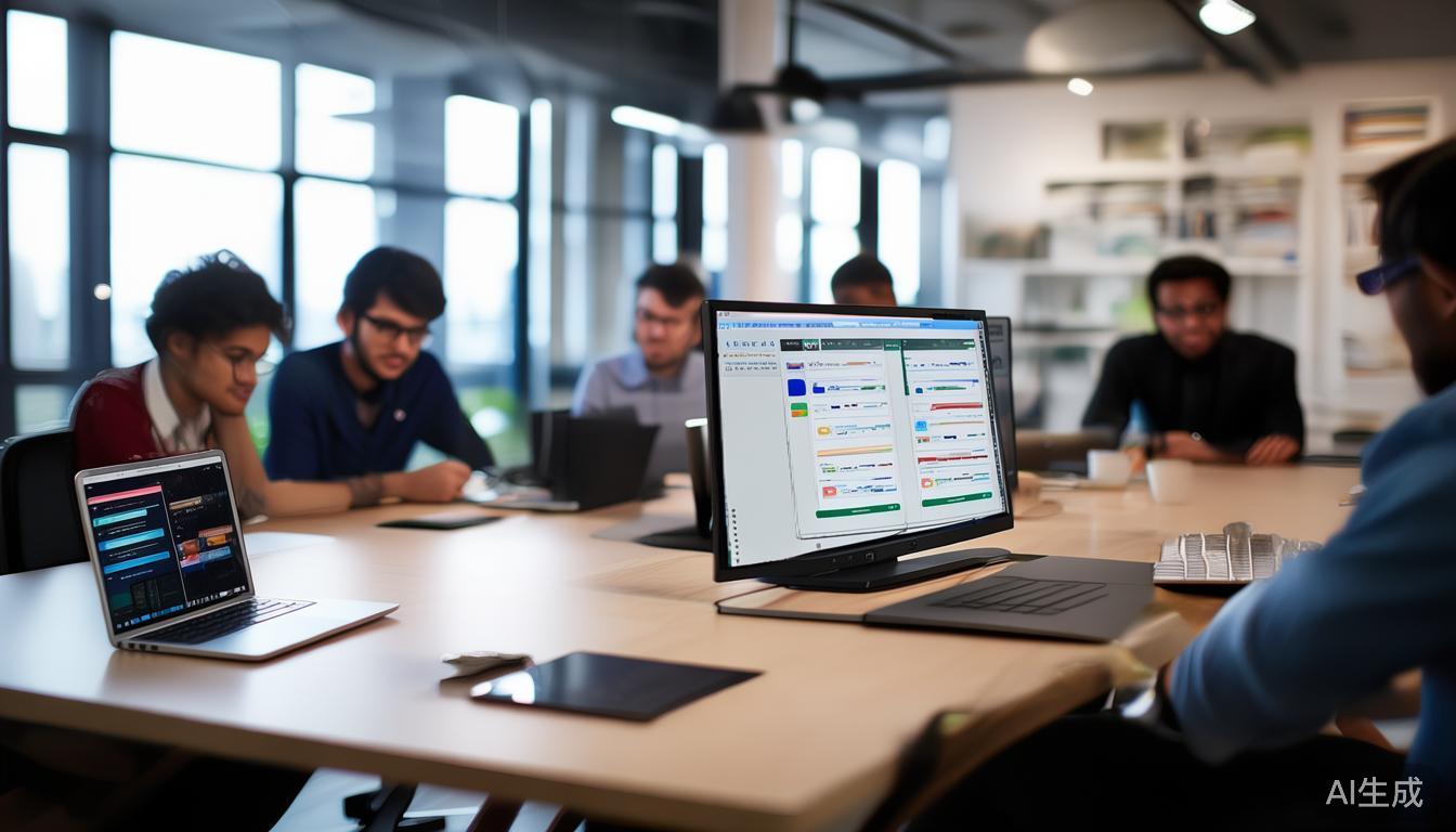 TP官方下载安装app的任务管理与分配_分配任务的分配怎么写_分配任务表情包