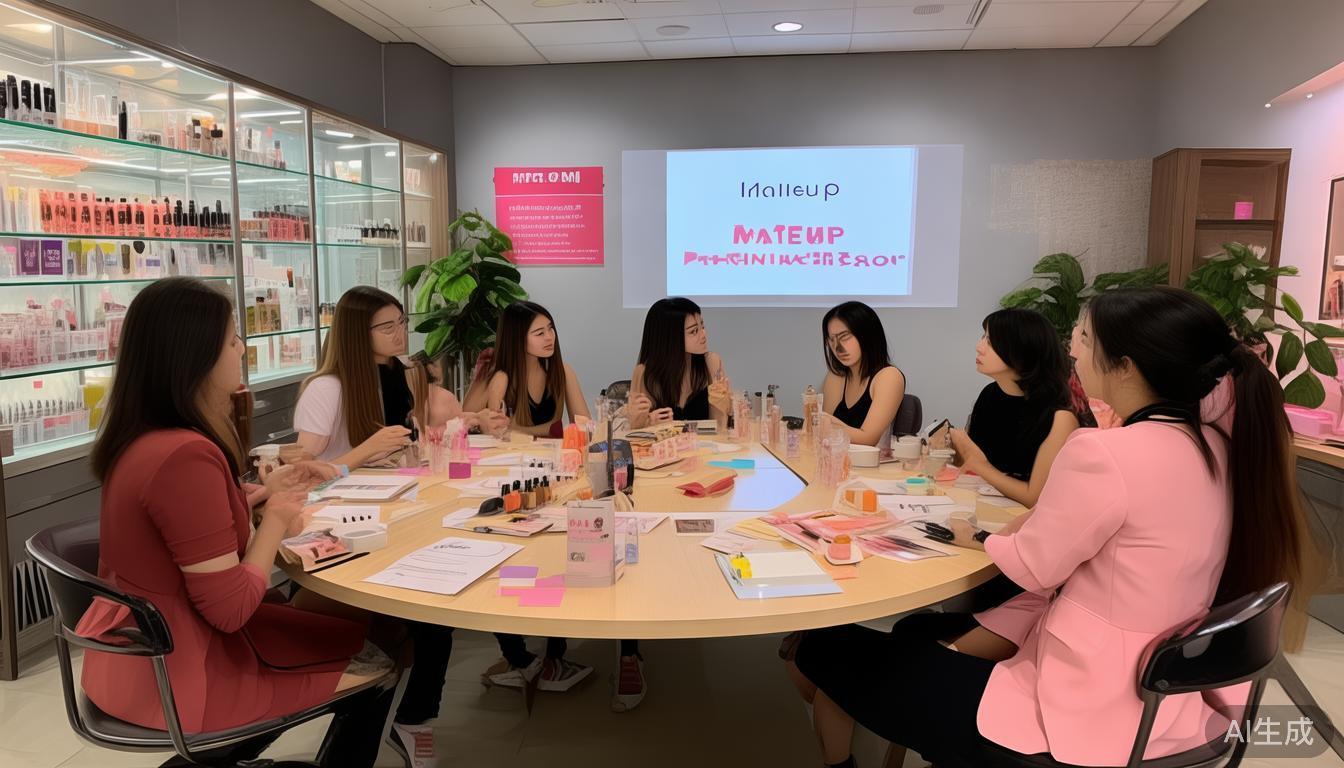 如何通过2025 TP官网最新版本拓展业务领域_拓展领域是什么意思_拓展业务领域什么意思