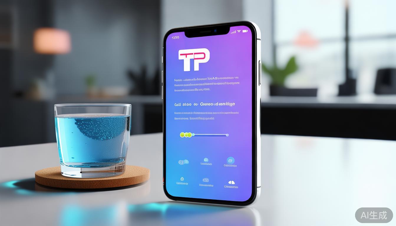 交互app_交互百度百科_如何通过TP官方app下载加强交互功能?