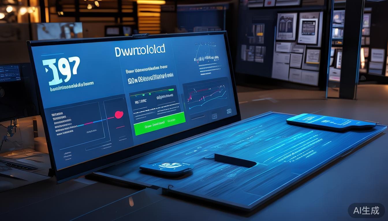 TP官方网站下载的成功实施与综合效益_效益包括哪些_效益意思解释