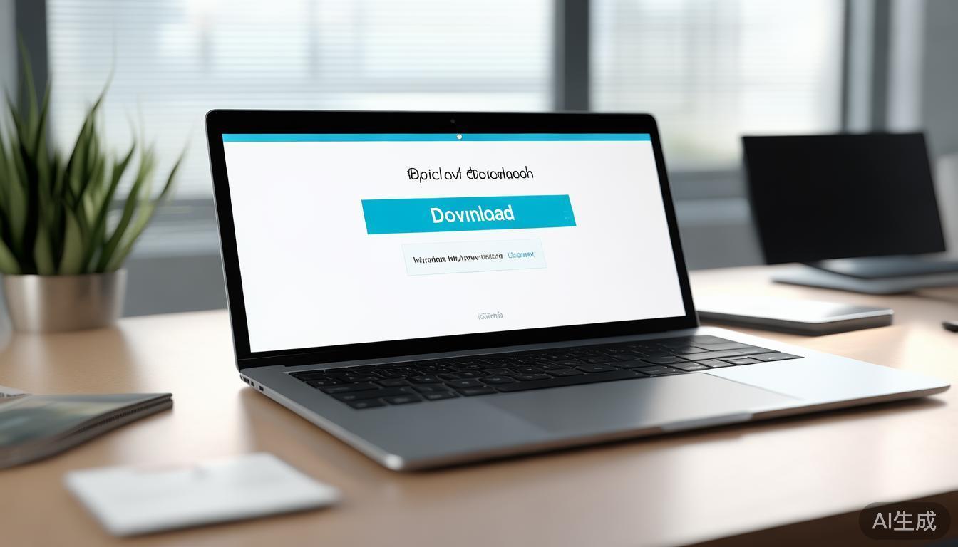 tp官方正版下载保存路径设置_tp官方正版下载保存路径设置_tp官方正版下载保存路径设置