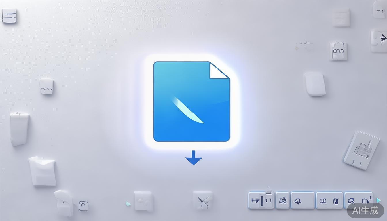 激活版和正版有什么区别_正版激活是什么意思_TP官方正版软件下载及激活详细教程