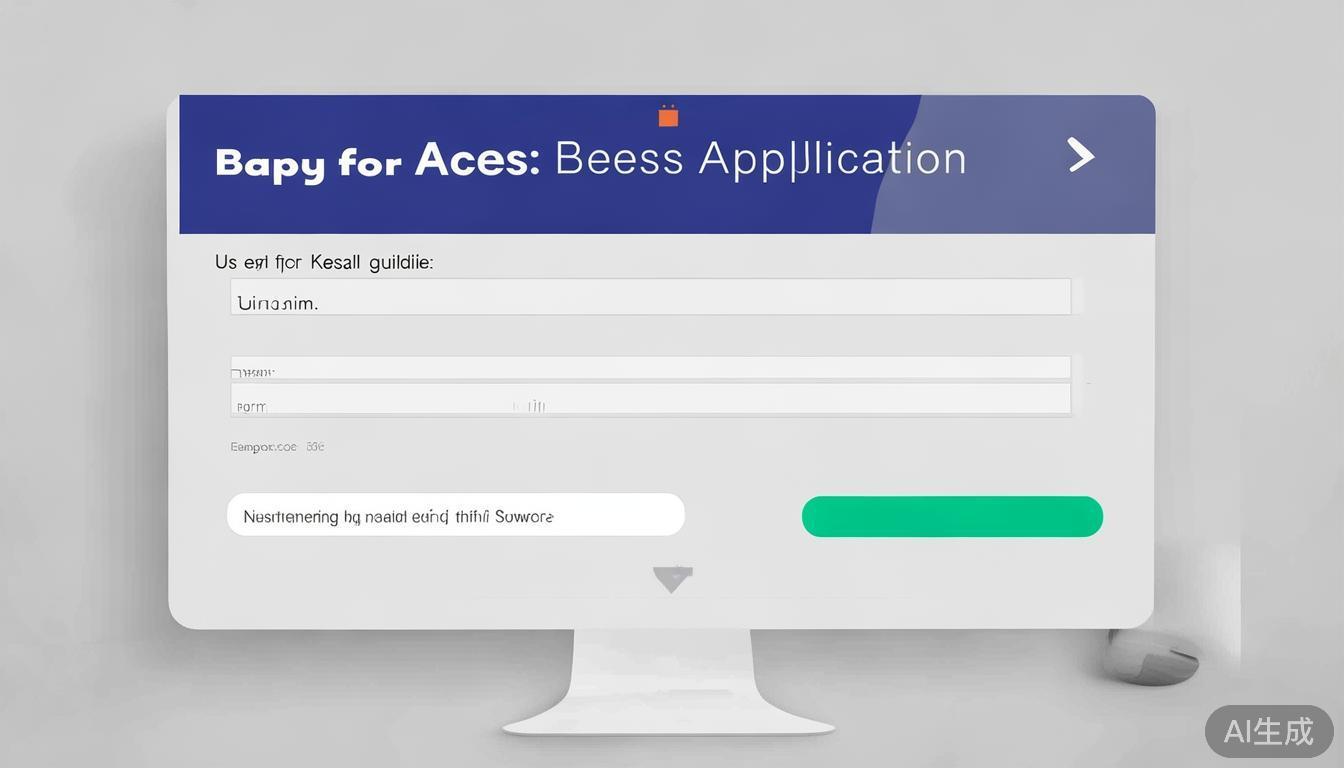 有内测资格怎么下载_内测资格是什么_tp官方正版下载参与内测资格