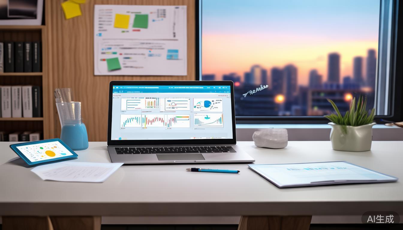 下载行业标准_TP最新版下载的使用范围与行业demands_行业应用app有哪些