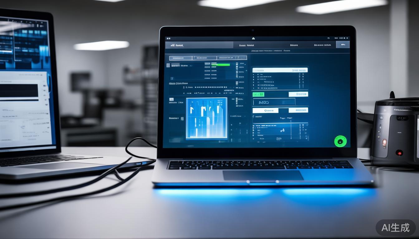 TP官方下载安卓最新版本2025在行业中的应用效果_应用效果英文怎么说_应用效果是什么意思