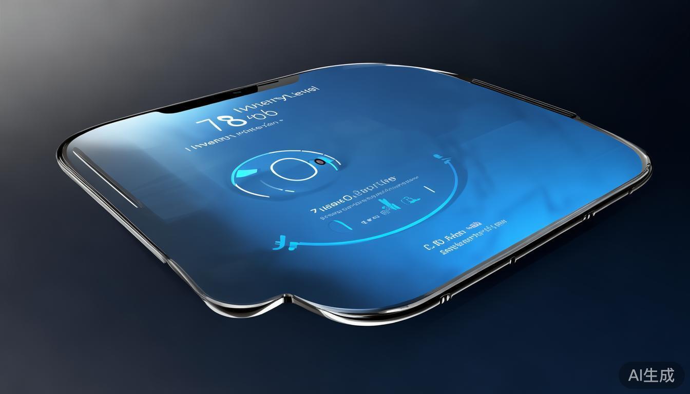 TP官方安卓最新版本对供应链管理的支持_链安官网_android应用链