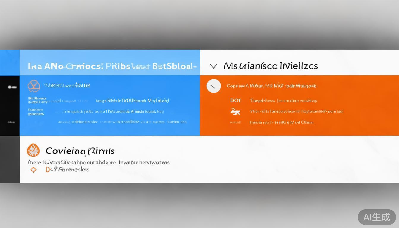 国外用户体验好的网站_用户讨论:tp官方网站下载与其他钱包的使用体验对比!_网站用户体验