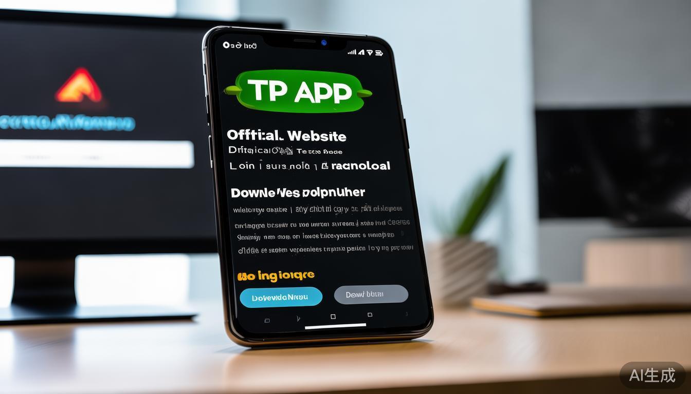 安卓系统升级官网_安卓手机显示安装升级包_TP官网下载安卓2025版安全升级提醒