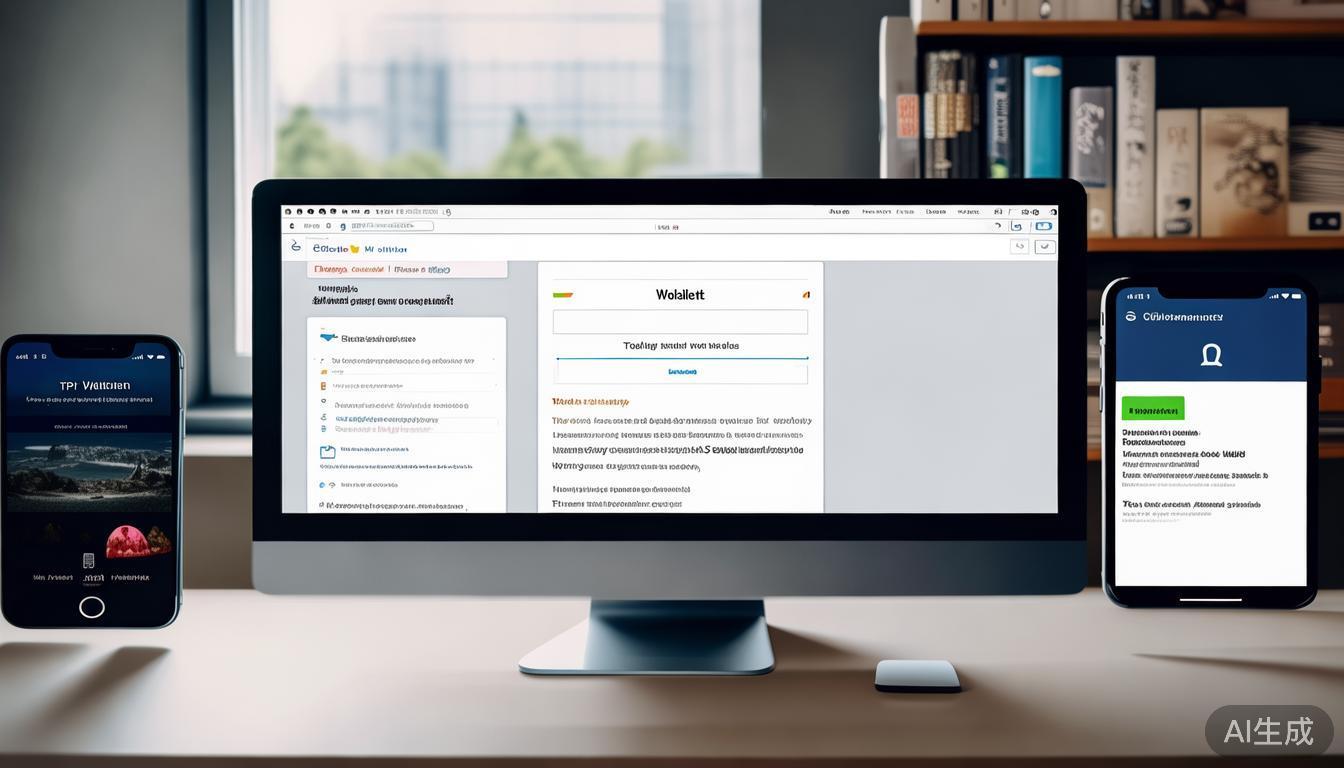 数字货币普及下,TPWallet官网下载安全性测试要点大揭秘