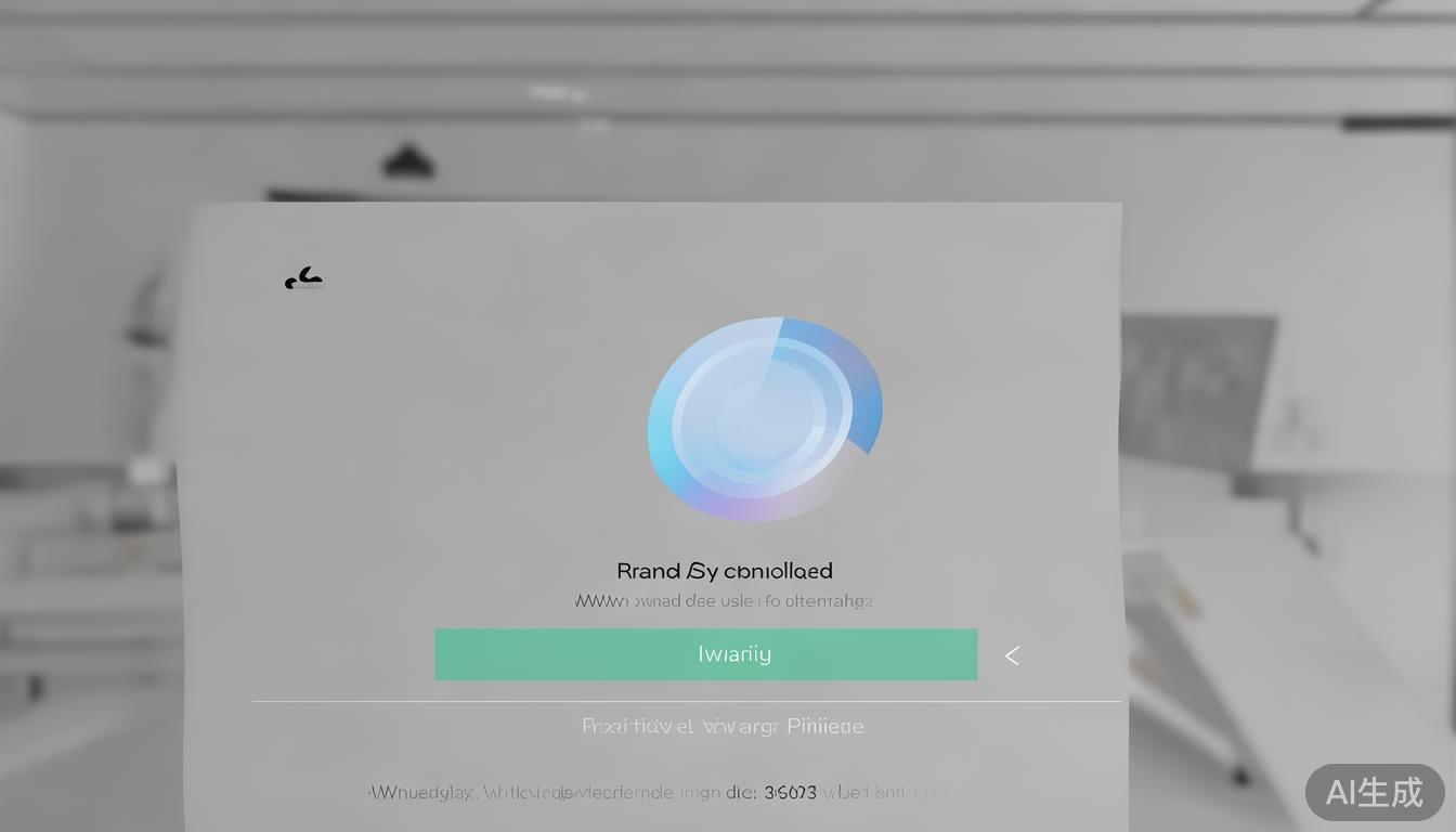 身为品牌数字资产管理者，TP官网苹果版下载体验很关键