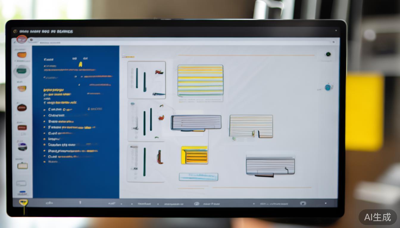 TP安卓版官方正版下载指南：如何合规高效变现？广告优化策略解析
