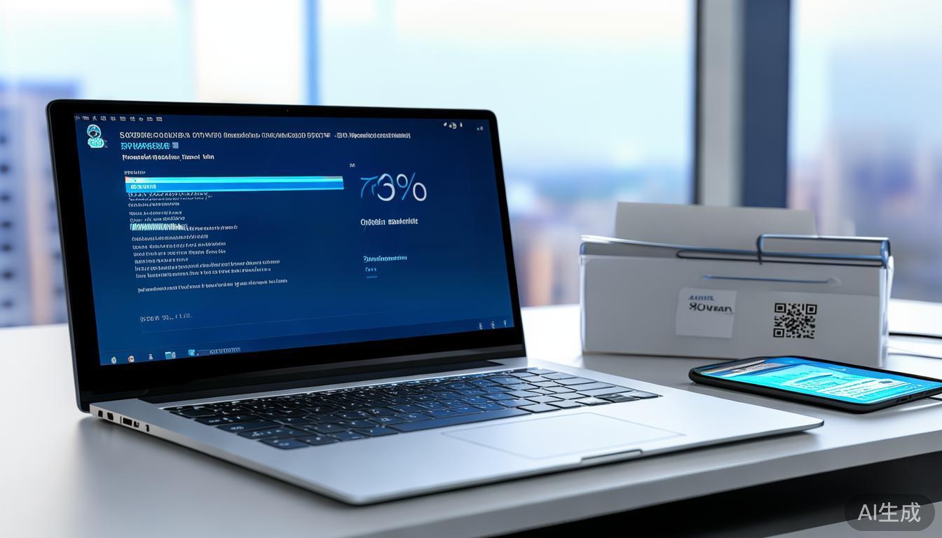 2025TP官网下载安全指南：纯净安装、加密传输，如何验证文件完整性？