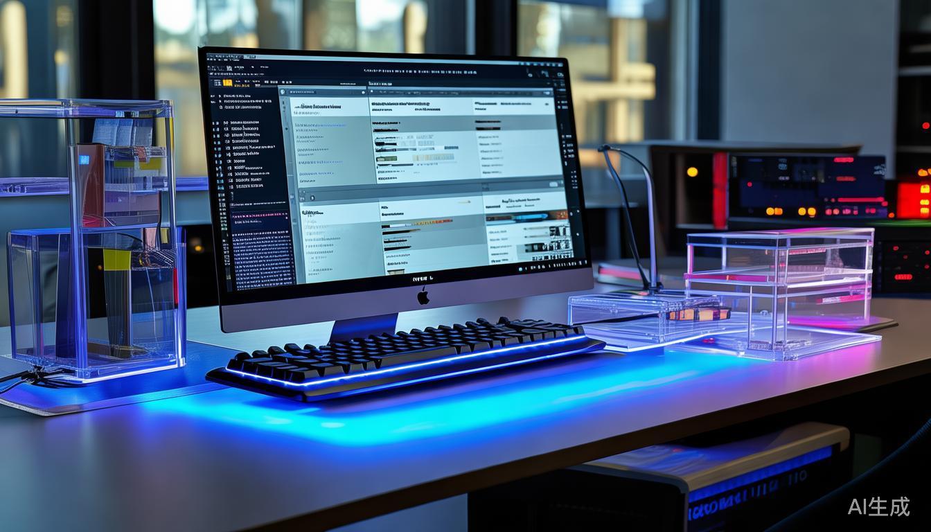 第三方库管理标准化：确立官方源、依赖清单与团队监督制度
