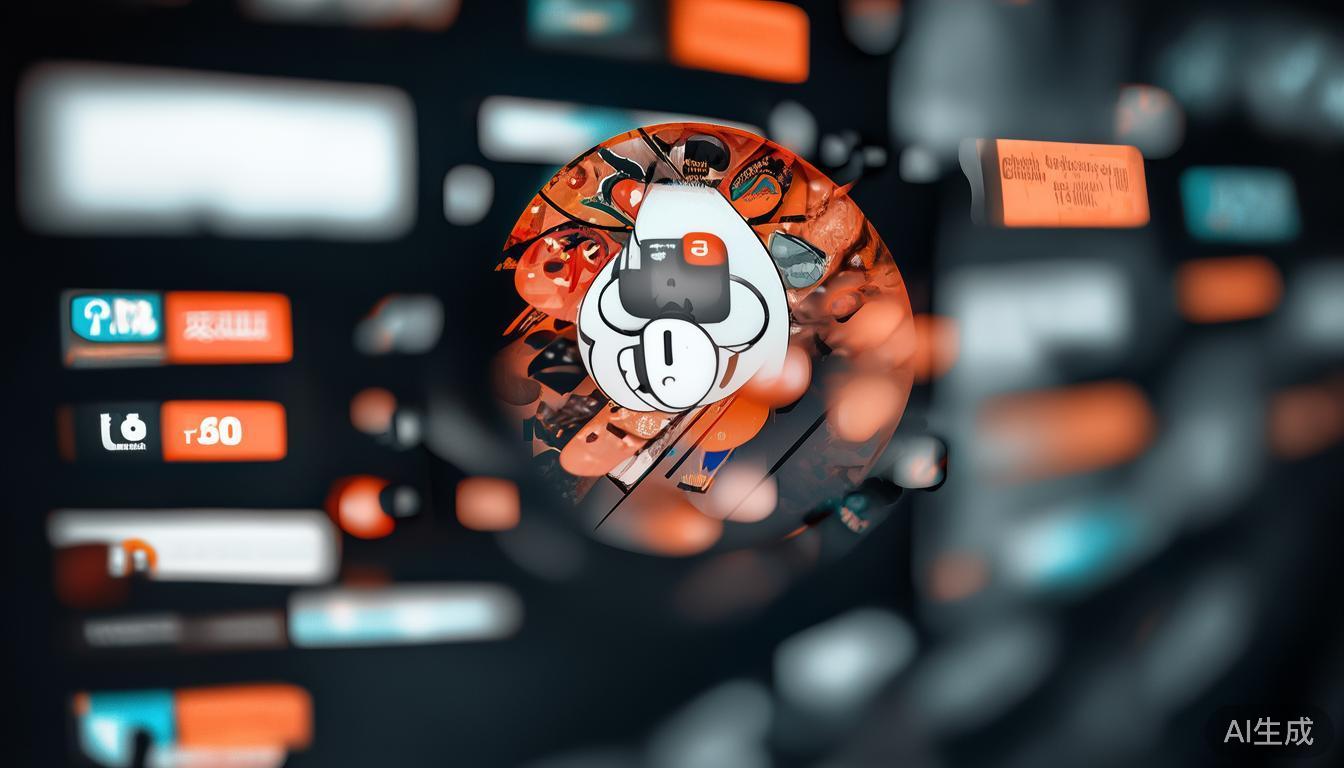 TP官方下载安卓最新版的多渠道营销策略_安卓渠道策略营销最新官方下载_android渠道