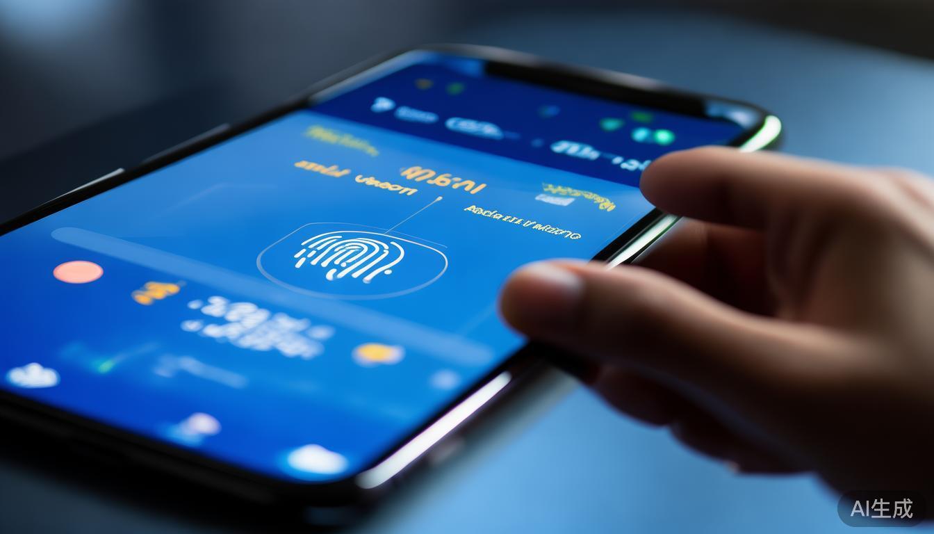 tp钱包app官方下载中新版功能解析,值得您关注的亮点是什么?_千千静听官方下载新版_飞卢下载官方新版