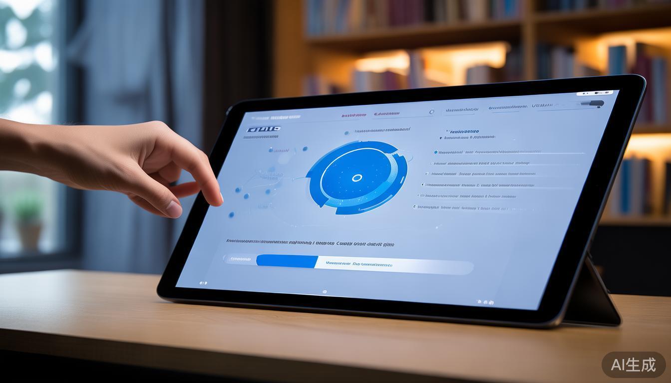 tp官方下载安卓2025:新版设计理念与功能改进,全方位解密_tp官方下载安卓2025:新版设计理念与功能改进,全方位解密_tp官方下载安卓2025:新版设计理念与功能改进,全方位解密