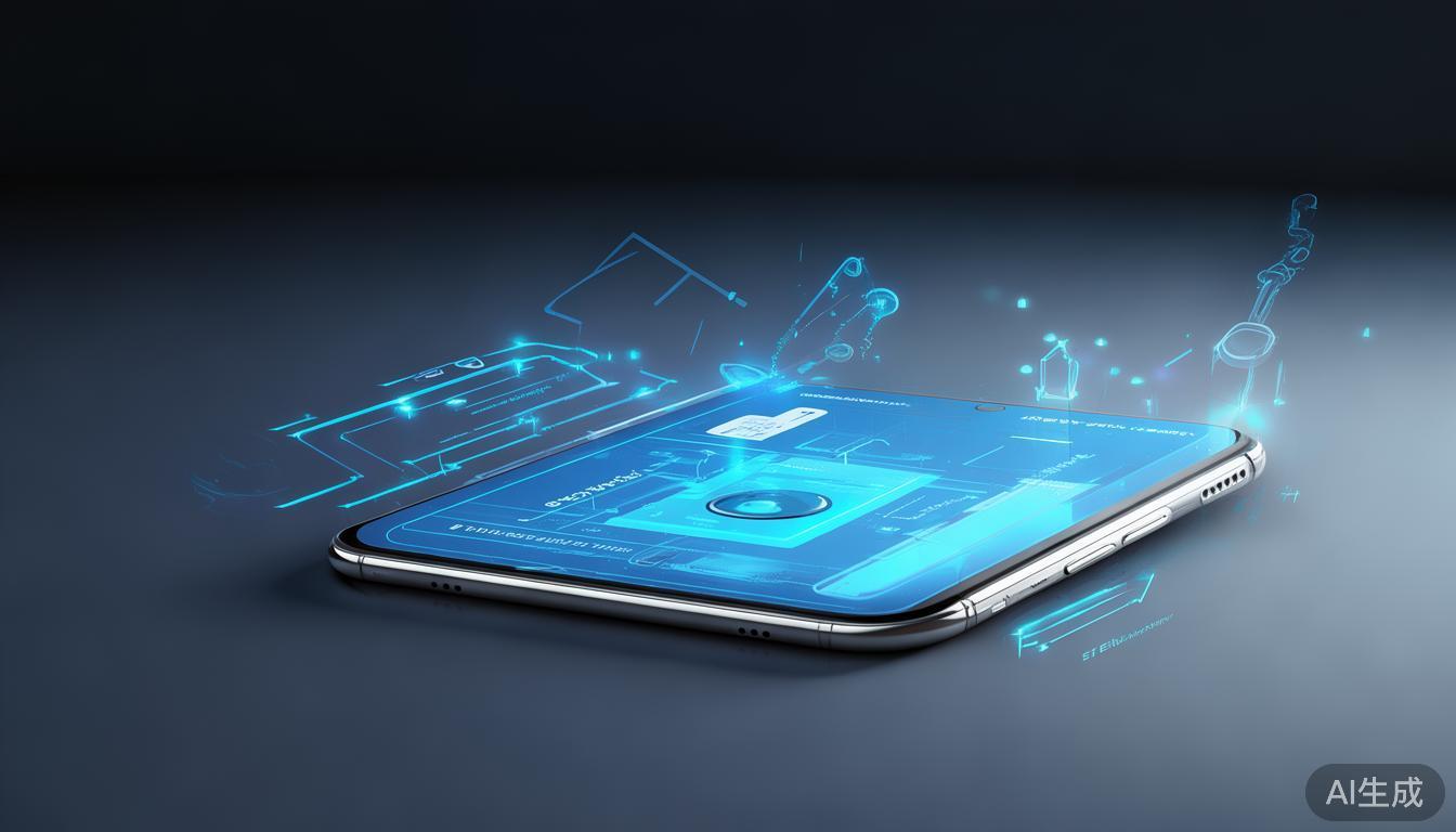 TP官方网站下载APP的技术创新与突破_突破平台_突破创新是什么意思