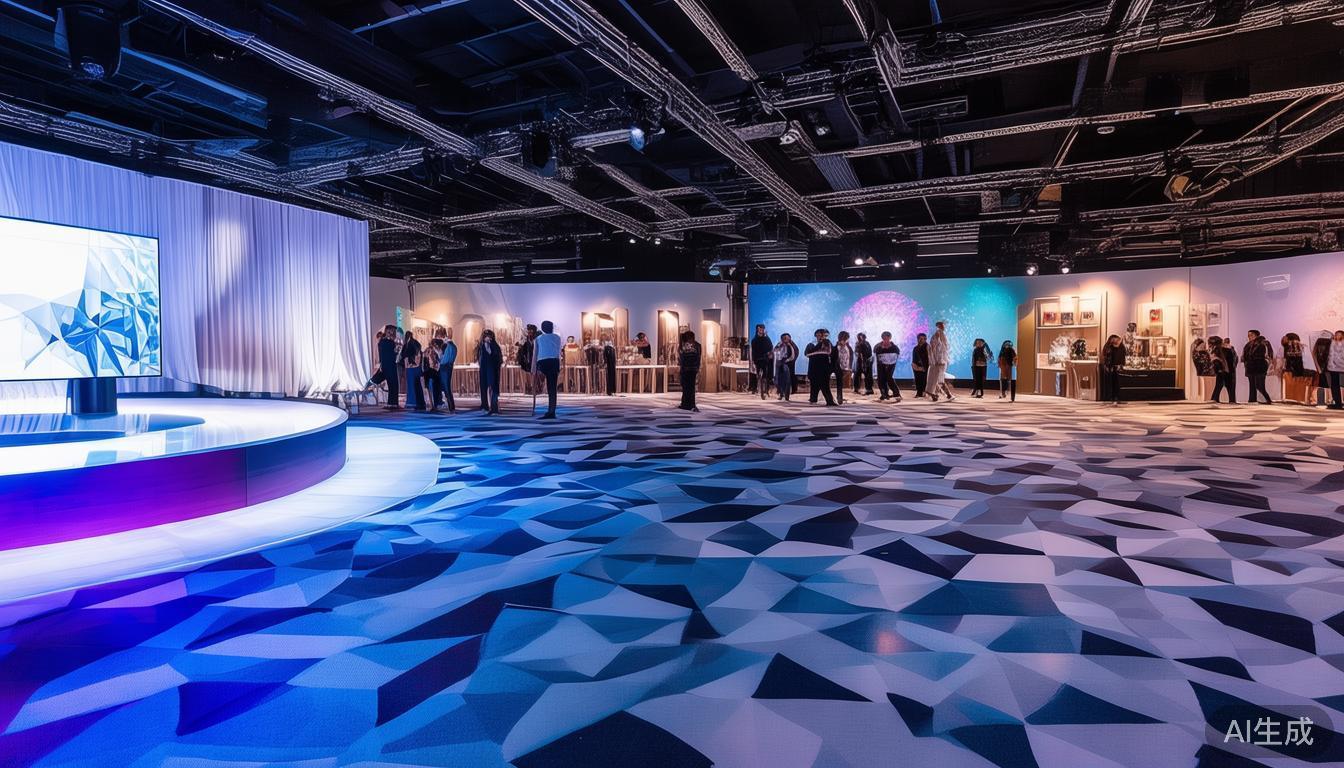 互动社区是什么意思_TPWallet社区活动:与用户互动的好机会_社区互动模式