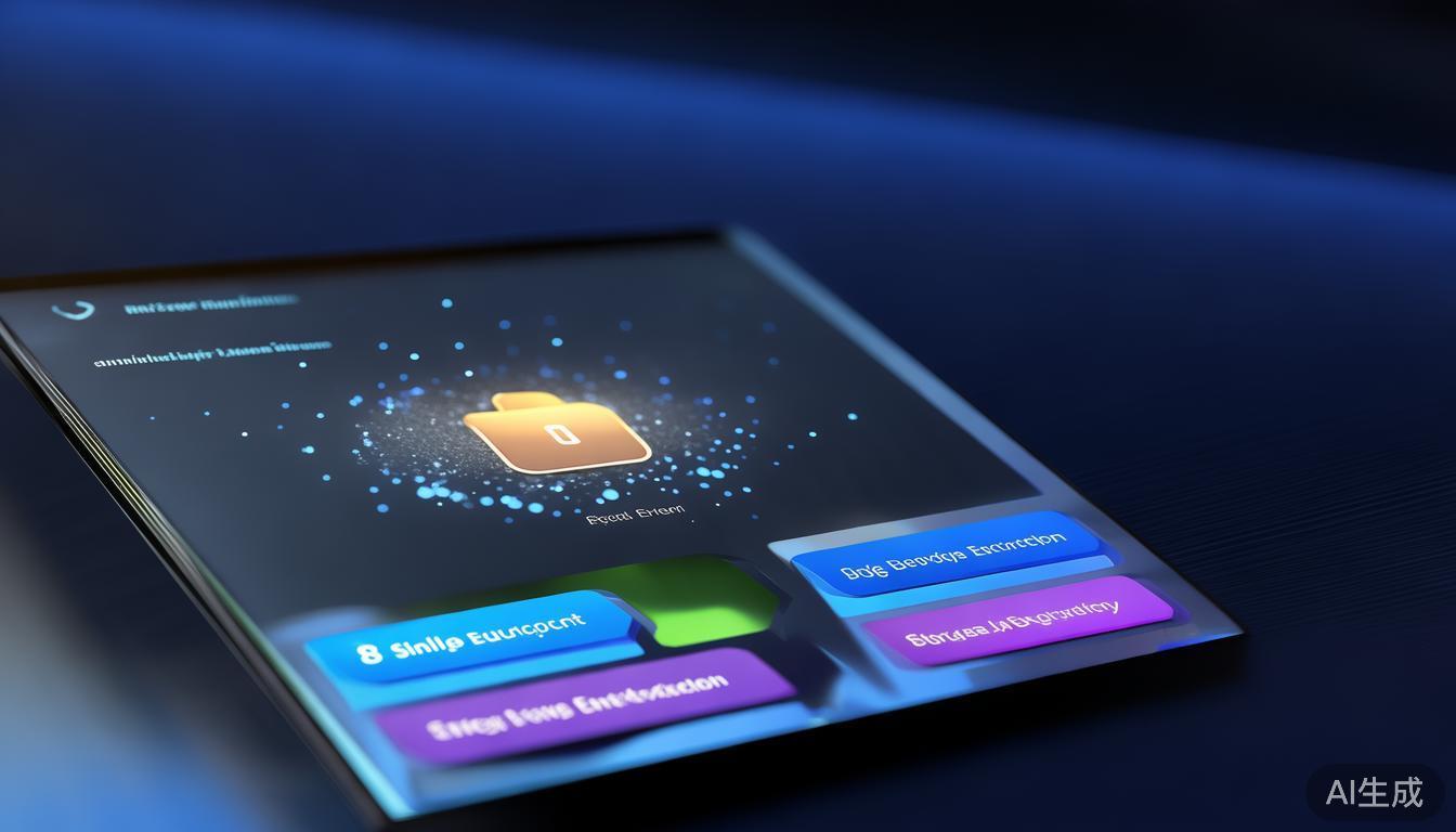 安卓文件加密软件哪个好_安卓TP2025新版本文件加密特色_安卓文件加密工具