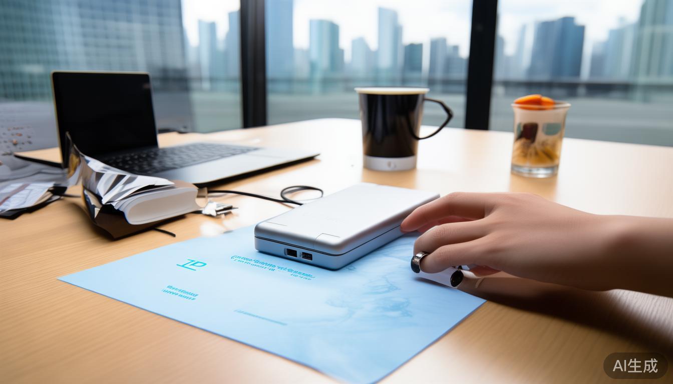 TP官方正版下载资料备份指南，网络存储与外置工具怎么选？